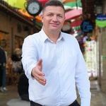 John Eider Montoya Muñoz - @johneider_5 - Instagram