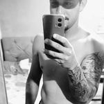 John Eider Ribeiro - @john_eider_ribeiro - Instagram