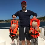 John Eidering - @johneidering - Instagram