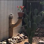 John Eidmann Studios - @johneidmannstudios - Instagram