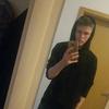 John Eidner - @johneidner22 - TikTok