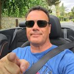 John Erik Eid - @john_erike - Instagram