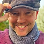John Reid - @johnreid__photography - Instagram
