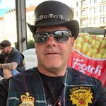 John Reid - @john.reid.0493 - Instagram