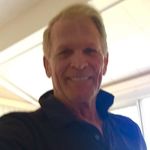 John Reid - @john._reid - Instagram