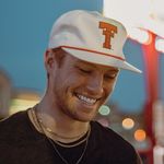 john reid. - @johnreid.harrell - Instagram
