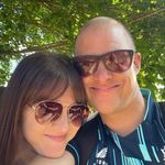 John Reid - @johnlreid - Instagram