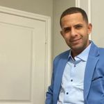 John Sanabria - @johneider.77 - Instagram