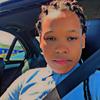 johneida_295 - @johneida12 - TikTok