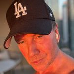 Nightcrawlers - @johnreidsongs - Instagram
