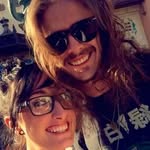 John E - @johneidem - Instagram