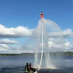John Eidem - @eidem024 - Instagram