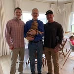 John Eidem - @johneidem1 - Instagram