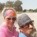 John Eidem - Facebook