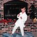 John Eidem - Facebook