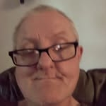 John Eidem - @dannyeidem - Instagram