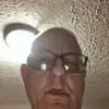 John Eidem - @john.eidem7 - TikTok