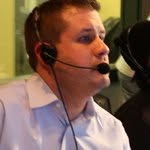 John Eidemiller - @johneidemillre - Instagram
