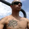 johnsongeideman - @johnsongeideman - TikTok