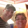 John Eifert402 - @johneifert12 - TikTok