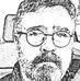 John Eifert - Facebook