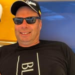 John Eifert - @john_eifert - Instagram