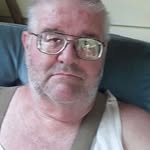 John Eifert - @john.eifert.31 - Instagram