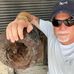 John Eifert - Facebook