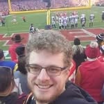 John Eifert - @eifert.j - Instagram