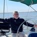 John Eifert - Facebook