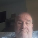 John Eifert - @john.eifert.56 - Instagram