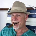 John Eifert - @jeifert59 - Instagram