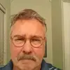 John Eifert - @john.eifert6 - TikTok