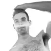 john - @johnreifert - TikTok