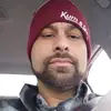 John Seifert - @johnseifert2 - TikTok