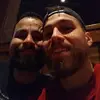 John Seifert - @johnseifert - TikTok