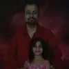 John Seifert - @johnseifert6 - TikTok