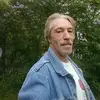 John Seifert - @john.seifert59 - TikTok
