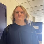 @johnny.eifert.fanpage - Instagram