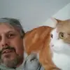 johnseiferth - @johnseiferth - TikTok
