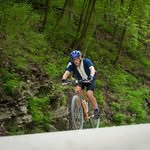 Jon Eifert - @eifertj - Instagram