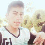 Eiler John TR. - @eilerjohn - Instagram