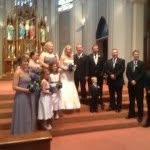 @john__eilerman_ - Instagram