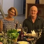 John Eiler - @eiler_j - Instagram