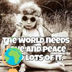 John Eiler - Facebook
