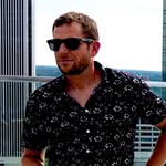 John Eiler - @lil._watts - Instagram