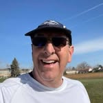 John Eiler - @jacques_wdw - Instagram