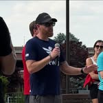 John Eiler - @goruck812 - Instagram