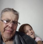 John Eiler - Facebook