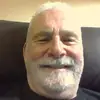 John Eiler - @johngoodwin3776 - TikTok